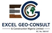 Excel Geo-Consult and Nigeria Limited